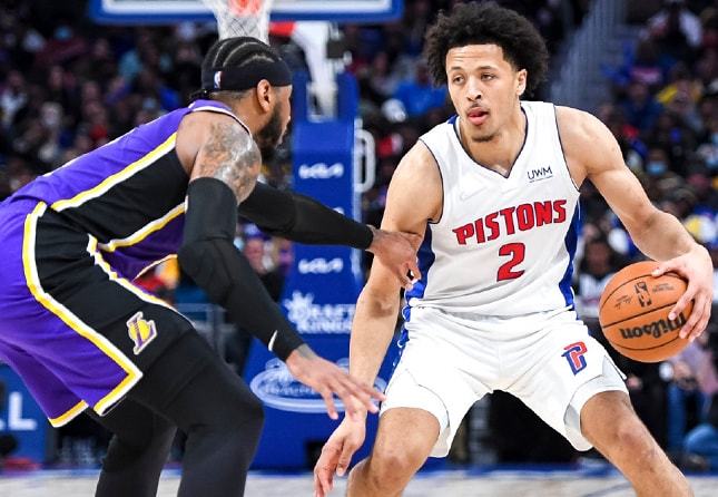 篮球勇士 篮球勇士