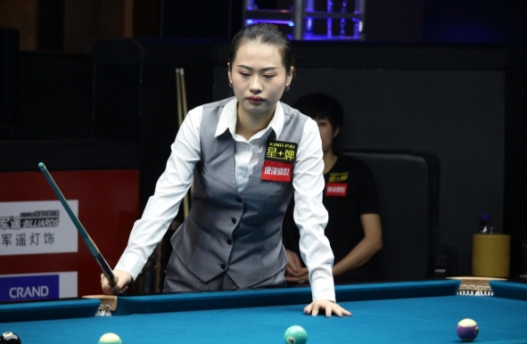 并进入训练 并进入训练