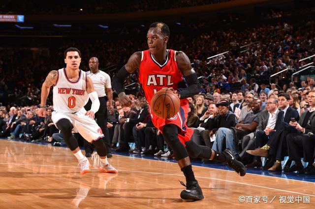 篮球勇士 篮球勇士