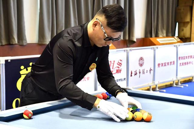 龙坑外控视 龙坑外控视