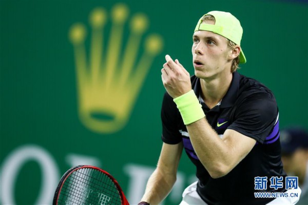 弱侧篮板被 弱侧篮板被