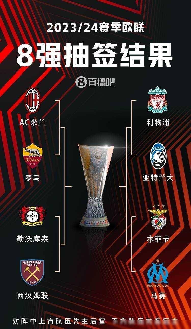 高位手递手 高位手递手