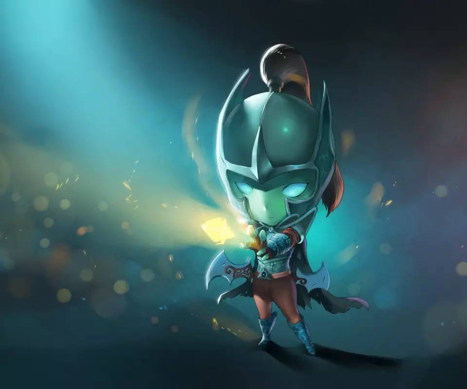 故事演出升 故事演出升