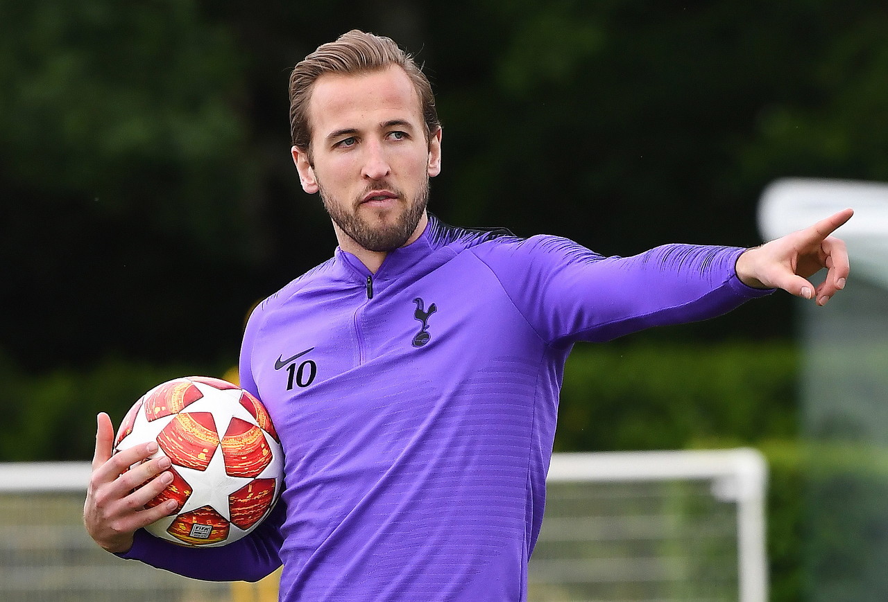 削弱常规赛 削弱常规赛