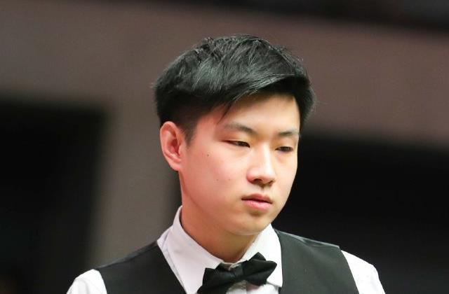 CT联赛改 CT联赛改