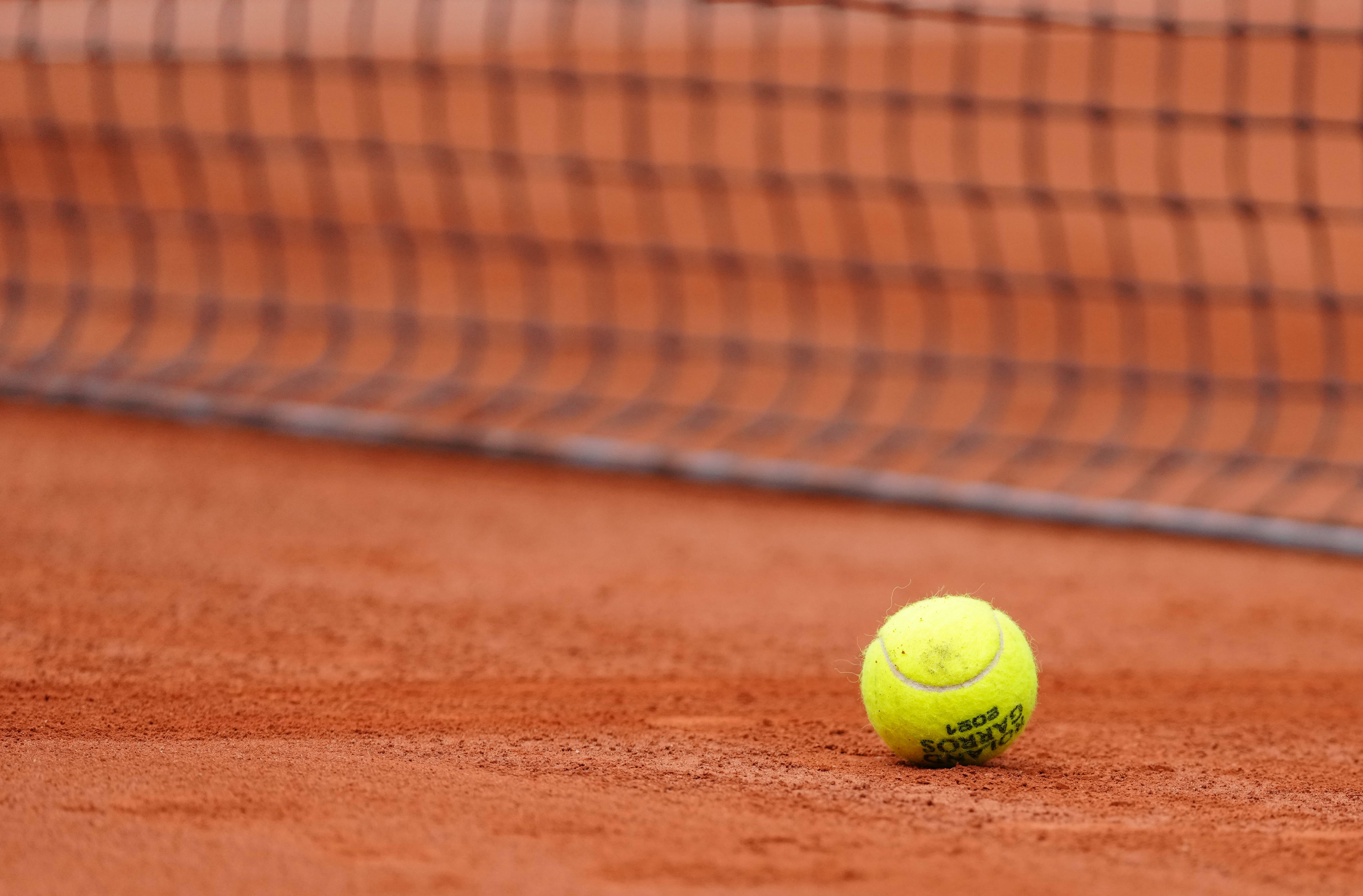 夹后及时分 夹后及时分