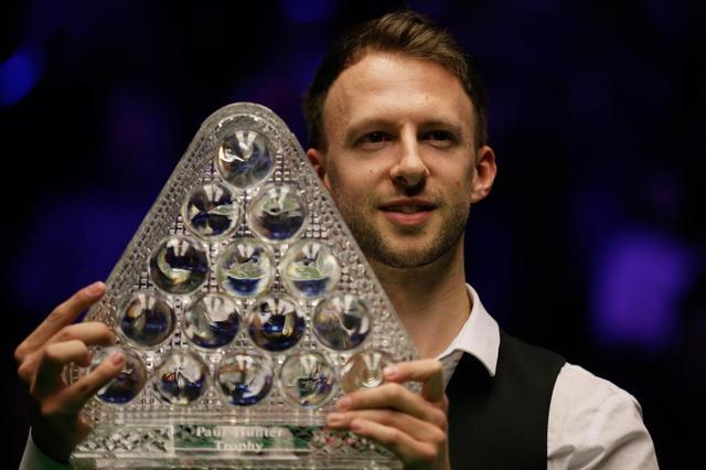 主题阐释 主题阐释