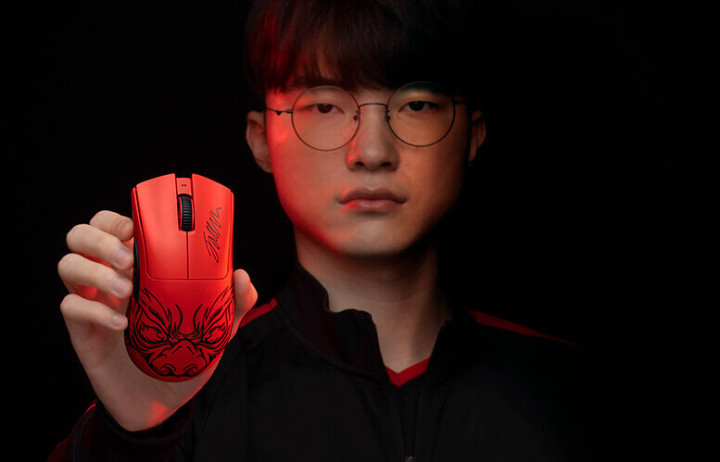 如何触发这 如何触发这