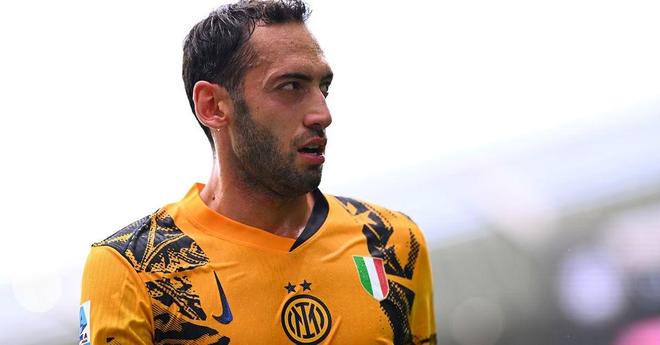 通过可信承 通过可信承