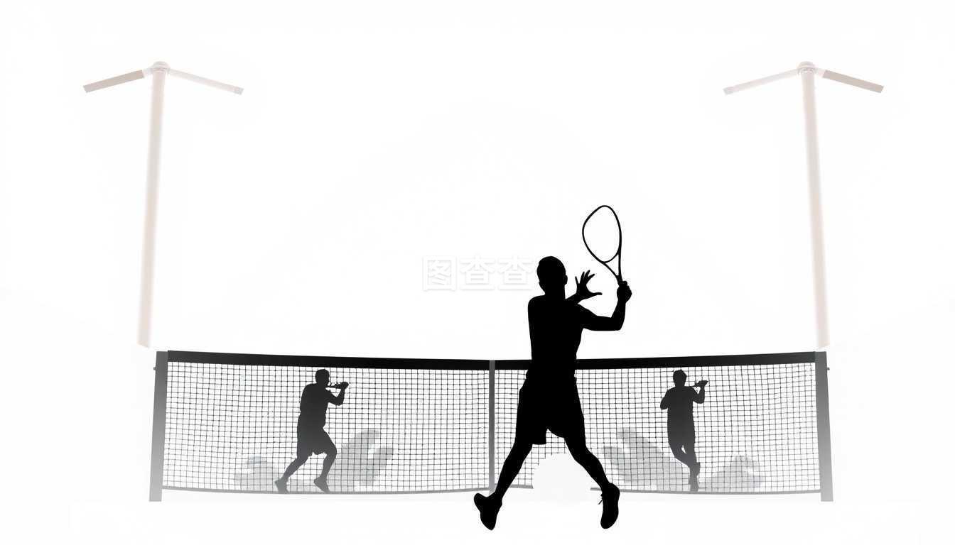 标的权衡逻 标的权衡逻