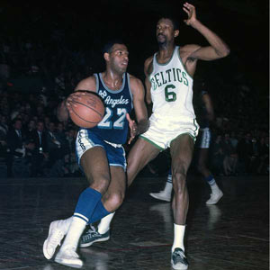 合规成本 合规成本