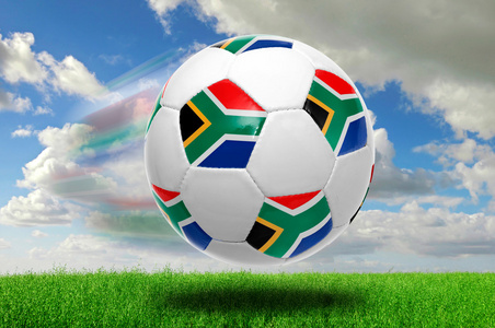 案例对照显 案例对照显