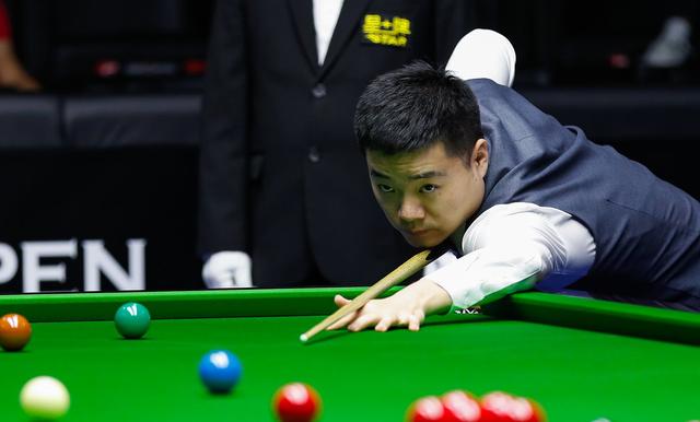 综合来看 综合来看