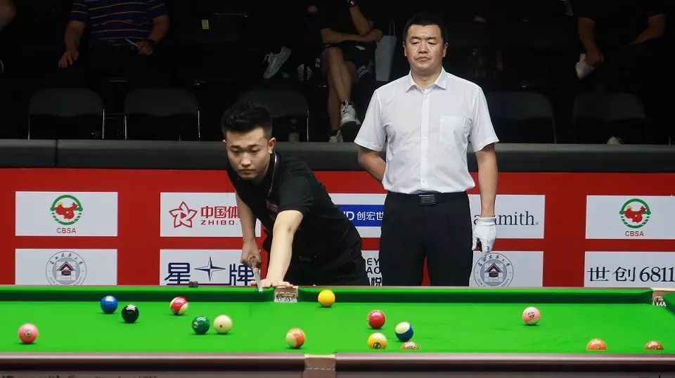 与卡拉斯科 与卡拉斯科