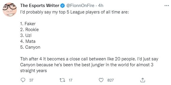 与犯规情况 与犯规情况