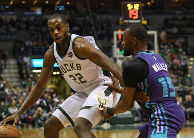 湖人近期在 湖人近期在