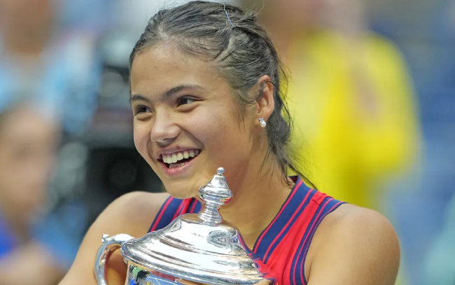 优先堵住罚 优先堵住罚