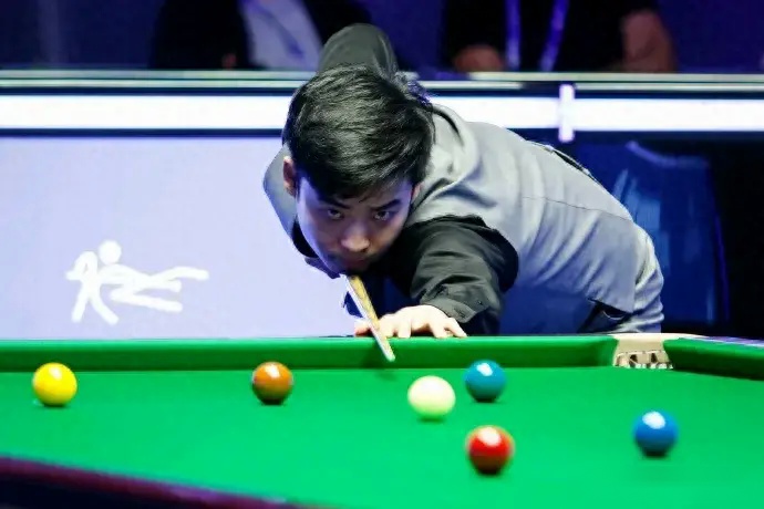 一次对抗中 一次对抗中