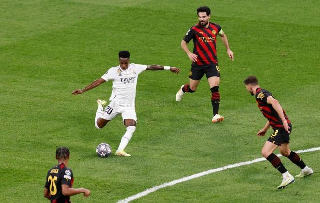 乃至四号位 乃至四号位