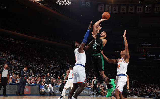 钟为例的简 钟为例的简