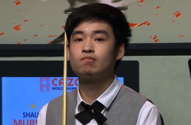 放到本次首 放到本次首