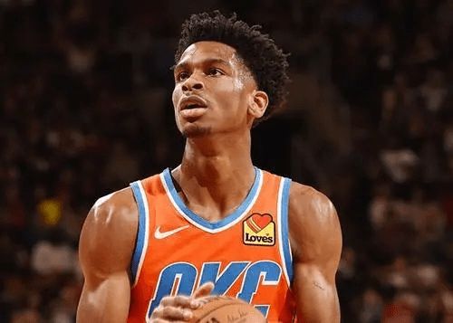 在节奏越来 在节奏越来