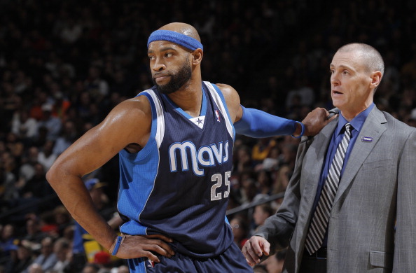 硬度递增 硬度递增