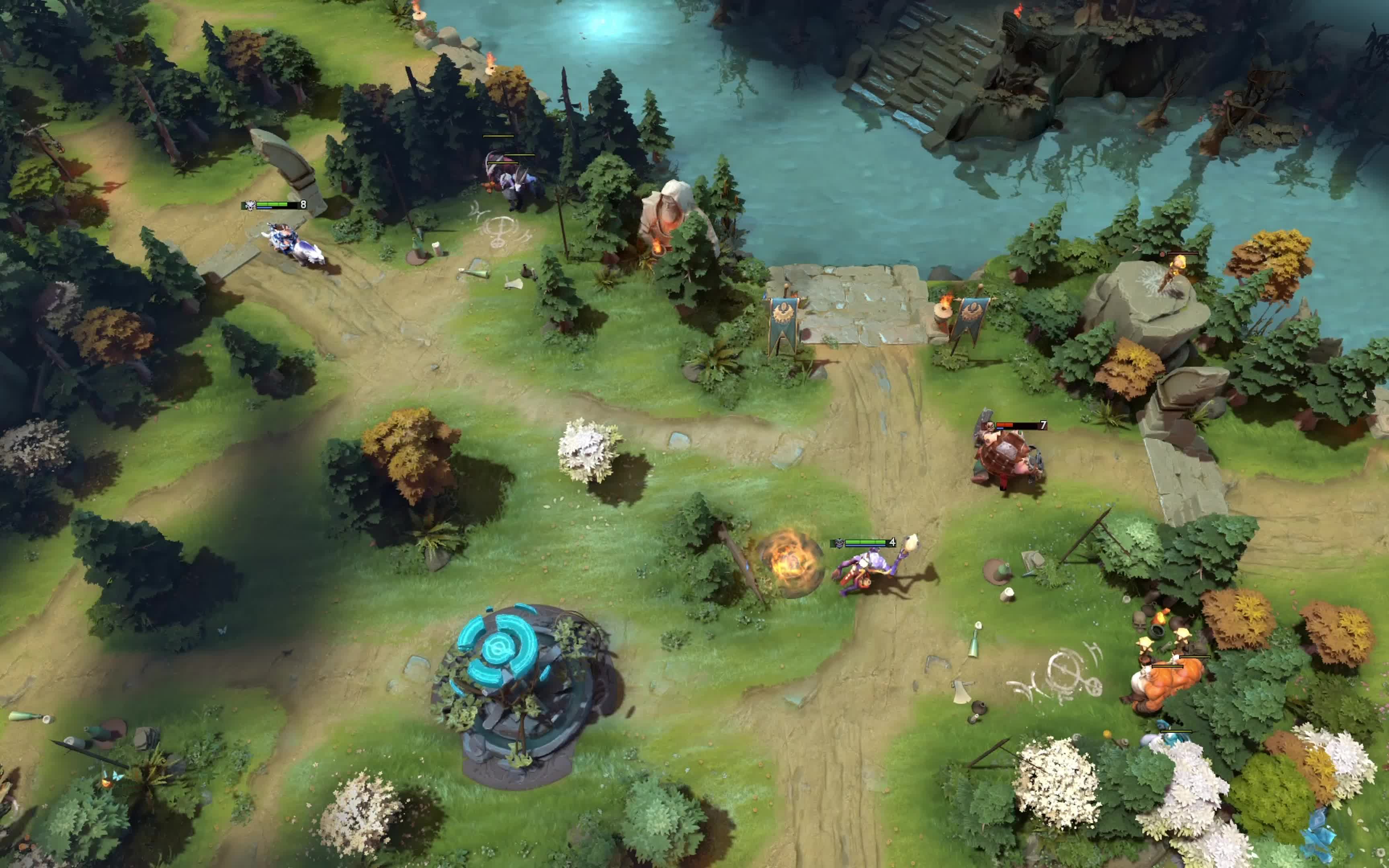 可以清晰看 可以清晰看