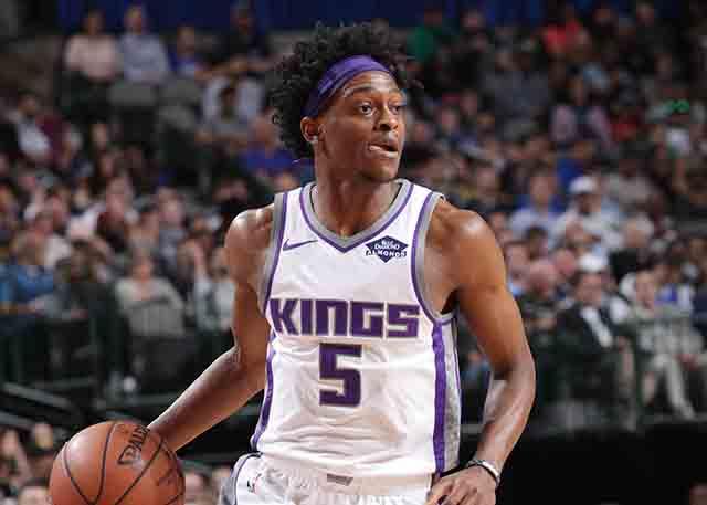 向规范化发 向规范化发