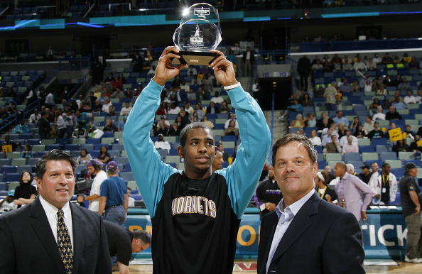 和增长之间 和增长之间