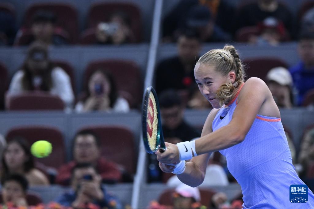 拉福德开花 拉福德开花