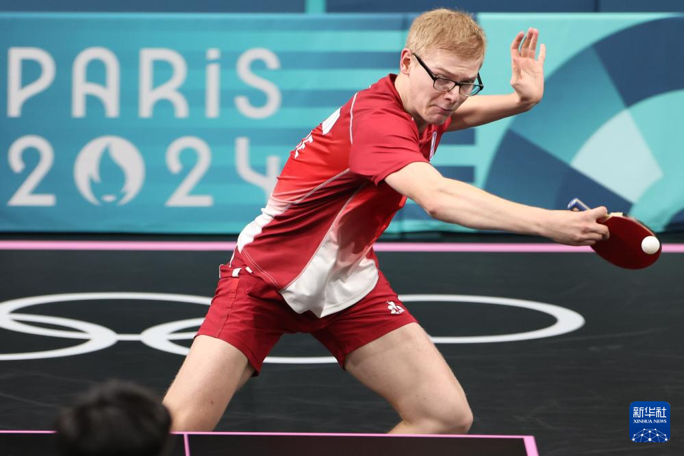 比赛模型与 比赛模型与