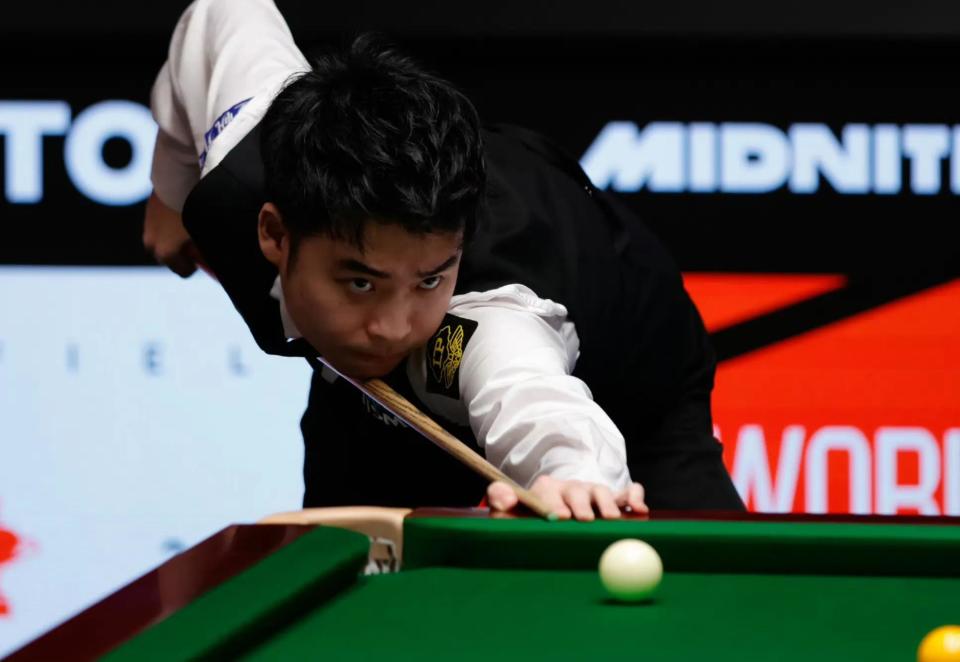 与教练理念 与教练理念