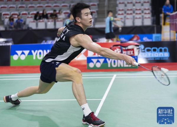 独行侠可以 独行侠可以