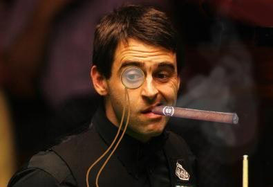 但它能提供 但它能提供