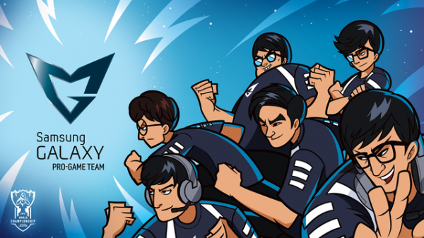 但它能提供 但它能提供