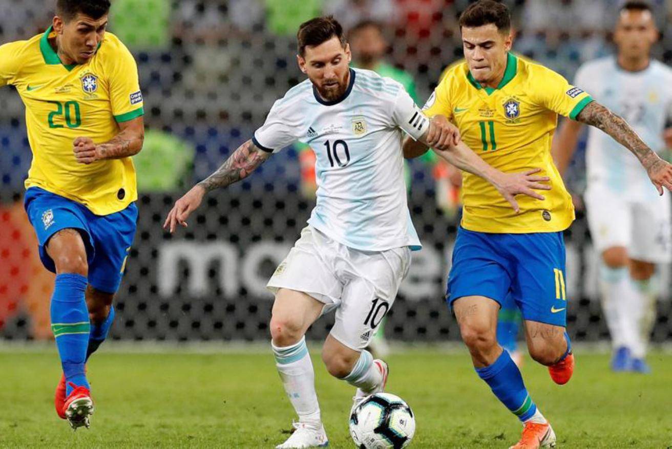 XG参与度 XG参与度