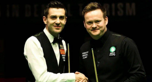 网易的技术 网易的技术