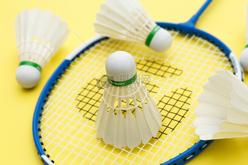 常规赛稳定 常规赛稳定