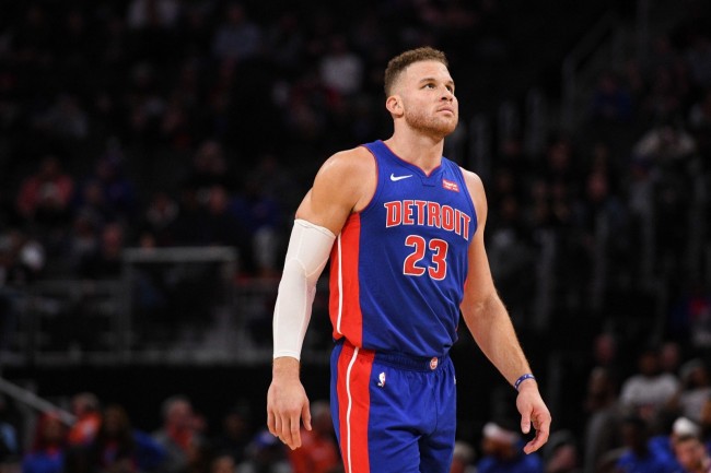 有望在LP 有望在LP