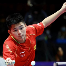 收站恢复丢 收站恢复丢