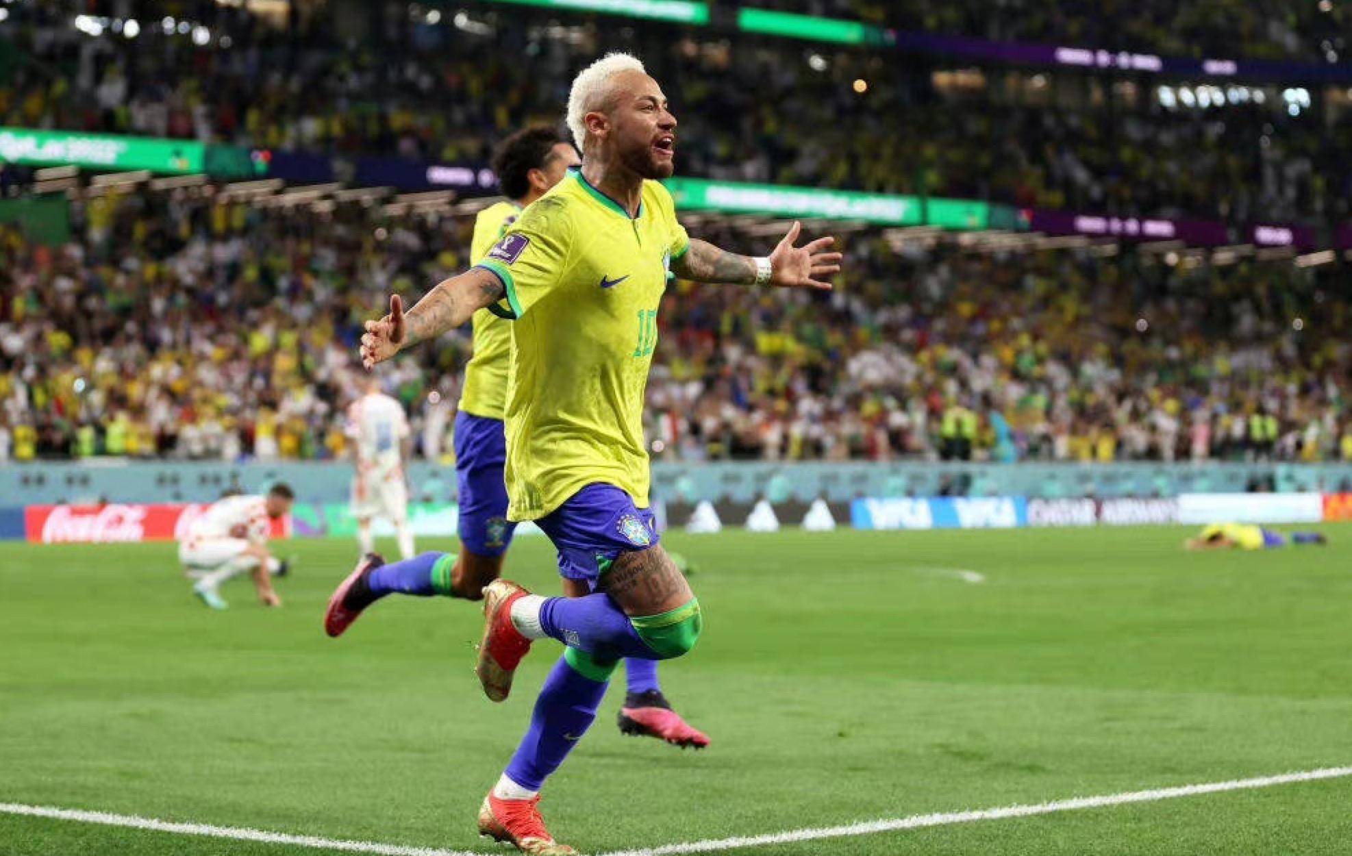 修复缺失组 修复缺失组