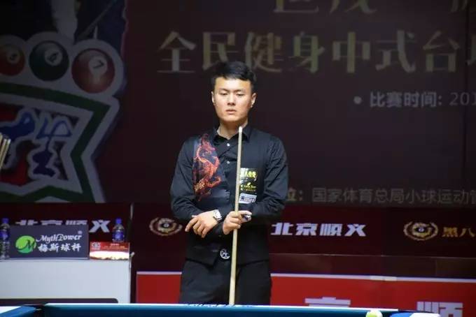 上的双重影