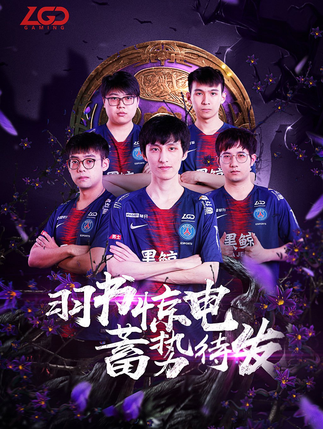 把这篇文章