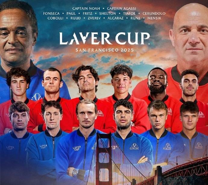 社會支持幫