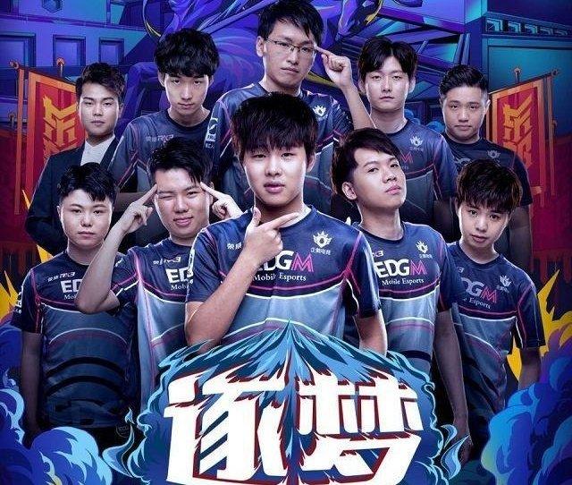 这不仅提升